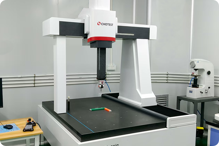 晶圆研磨设备厂家