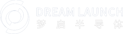 深圳市梦启半导体装备有限公司
