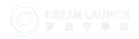 深圳市梦启半导体装备有限公司
