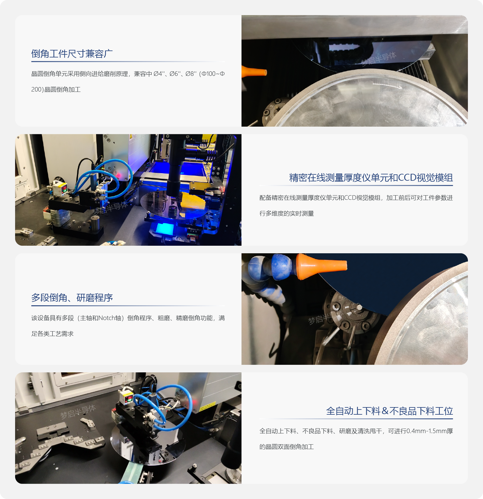 倒角机产品优势_画板 1.png